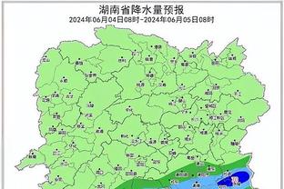 雷竞技入口截图1